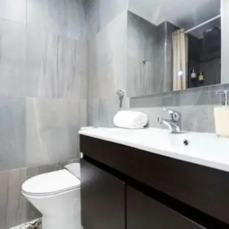 Ola Lisbon- Castelo V Apartment Lisbon
